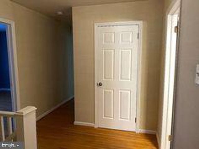 415 MONMOUTH DR, Cherry Hill, NJ 08002