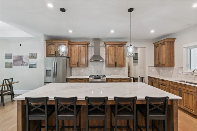 7079 Harrietts Bluff Road, Woodbine, GA 31569