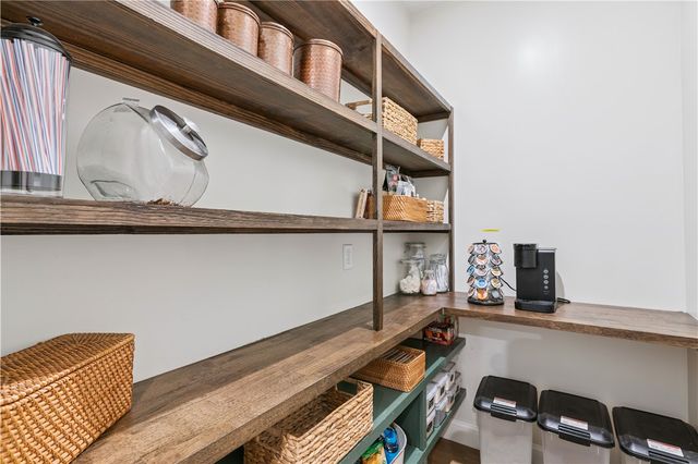 7079 Harrietts Bluff Road, Woodbine, GA 31569