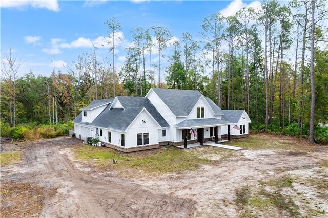 7079 Harrietts Bluff Road, Woodbine, GA 31569