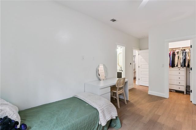 7079 Harrietts Bluff Road, Woodbine, GA 31569