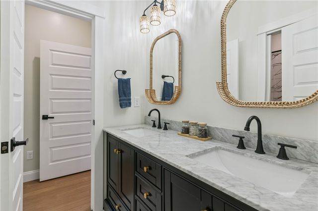 7079 Harrietts Bluff Road, Woodbine, GA 31569