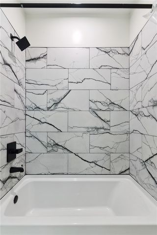 7079 Harrietts Bluff Road, Woodbine, GA 31569