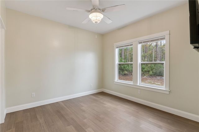 7079 Harrietts Bluff Road, Woodbine, GA 31569