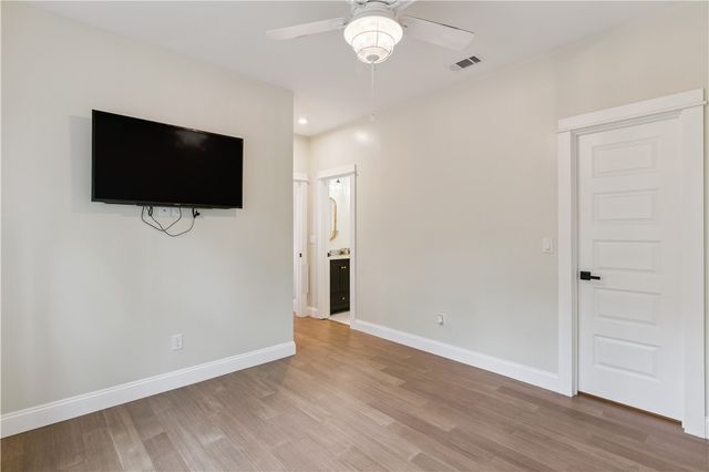 7079 Harrietts Bluff Road, Woodbine, GA 31569