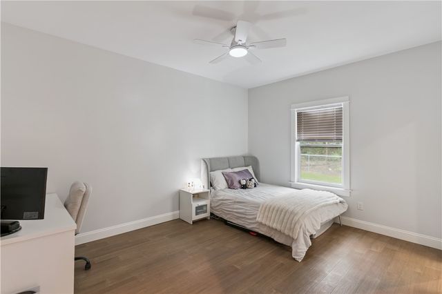 7079 Harrietts Bluff Road, Woodbine, GA 31569