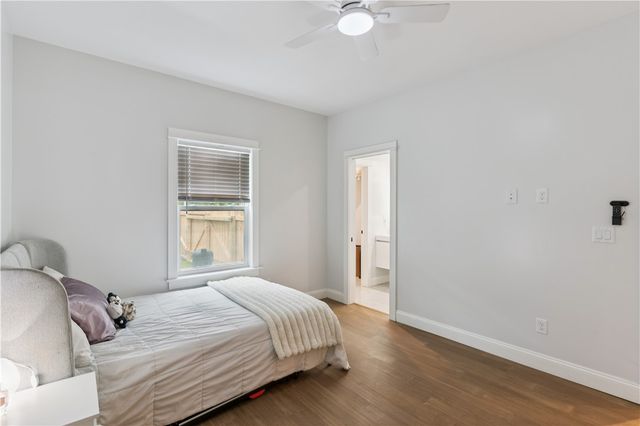 7079 Harrietts Bluff Road, Woodbine, GA 31569