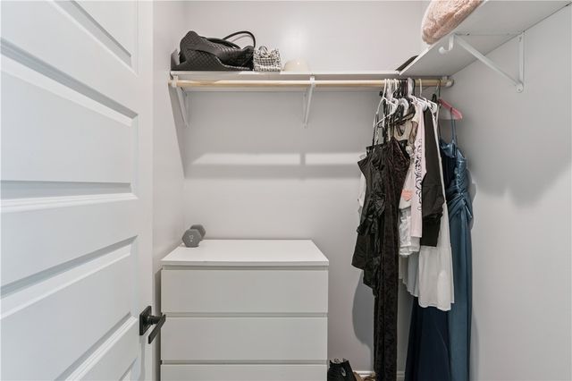 7079 Harrietts Bluff Road, Woodbine, GA 31569