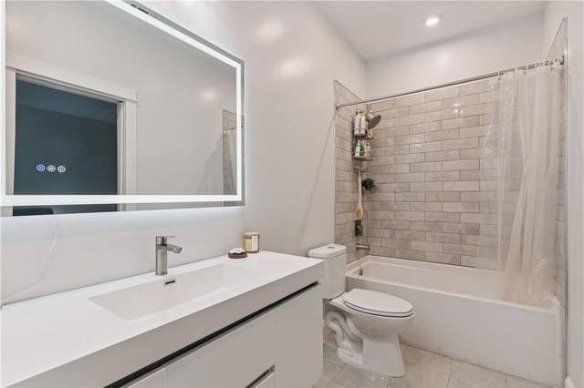 7079 Harrietts Bluff Road, Woodbine, GA 31569