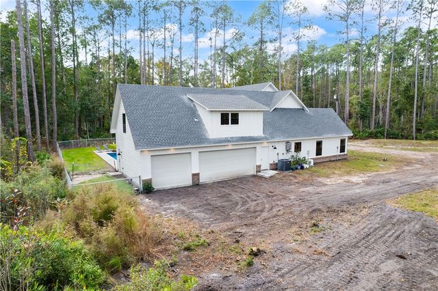7079 Harrietts Bluff Road, Woodbine, GA 31569
