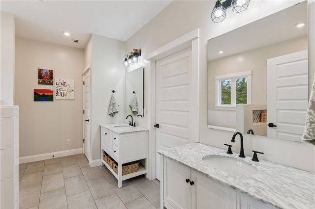 7079 Harrietts Bluff Road, Woodbine, GA 31569