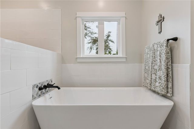 7079 Harrietts Bluff Road, Woodbine, GA 31569