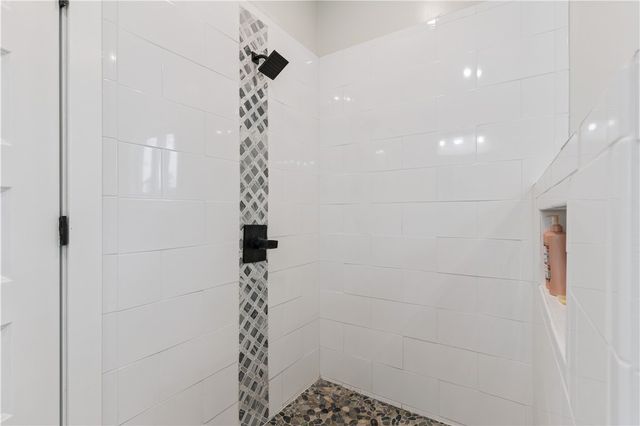 7079 Harrietts Bluff Road, Woodbine, GA 31569