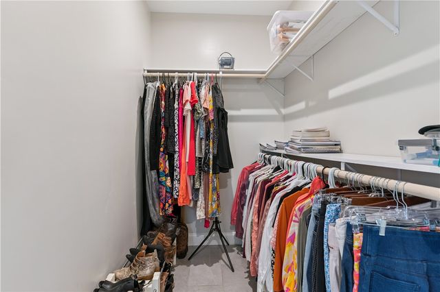 7079 Harrietts Bluff Road, Woodbine, GA 31569