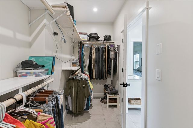 7079 Harrietts Bluff Road, Woodbine, GA 31569