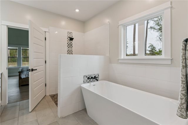 7079 Harrietts Bluff Road, Woodbine, GA 31569