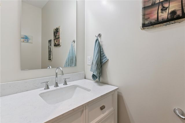 7079 Harrietts Bluff Road, Woodbine, GA 31569