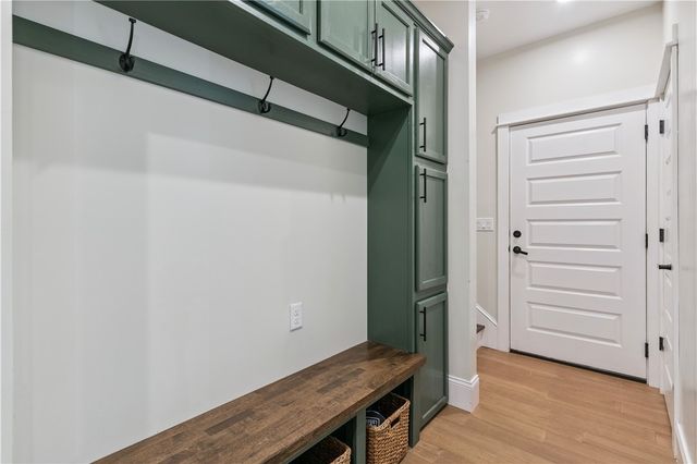 7079 Harrietts Bluff Road, Woodbine, GA 31569