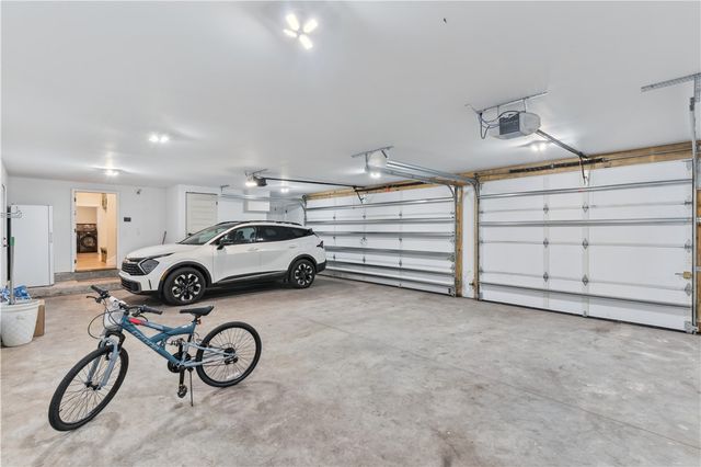 7079 Harrietts Bluff Road, Woodbine, GA 31569