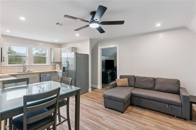 7079 Harrietts Bluff Road, Woodbine, GA 31569