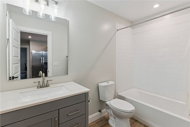 7079 Harrietts Bluff Road, Woodbine, GA 31569