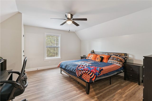 7079 Harrietts Bluff Road, Woodbine, GA 31569