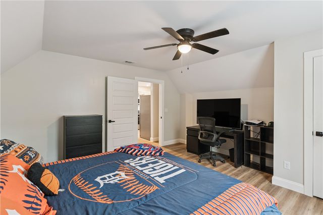 7079 Harrietts Bluff Road, Woodbine, GA 31569