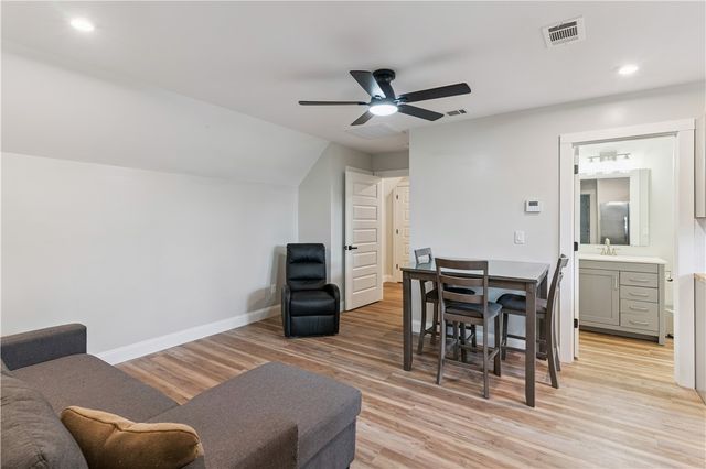 7079 Harrietts Bluff Road, Woodbine, GA 31569