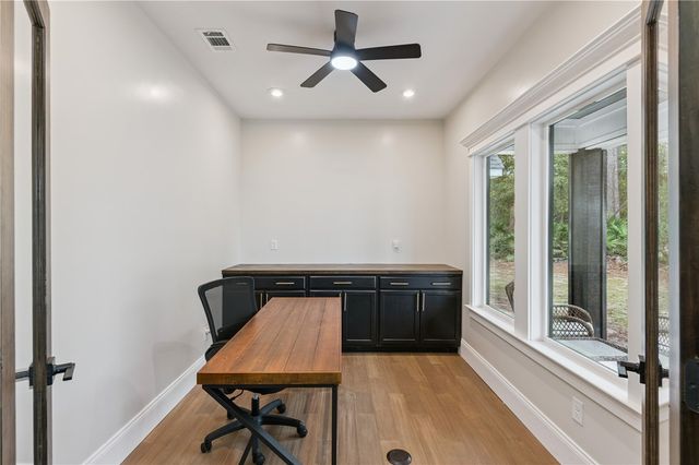 7079 Harrietts Bluff Road, Woodbine, GA 31569