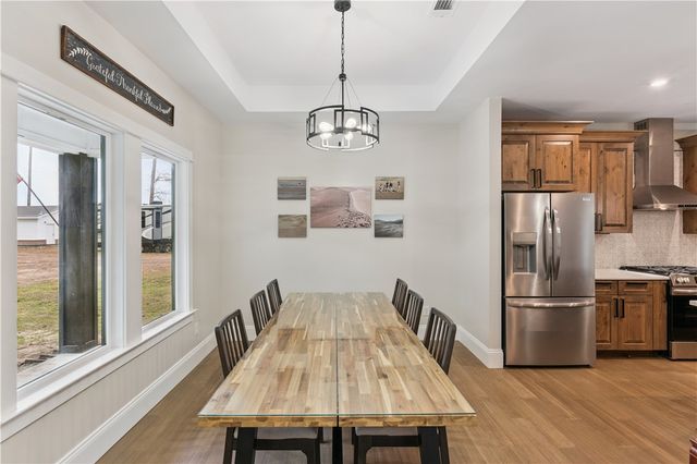 7079 Harrietts Bluff Road, Woodbine, GA 31569