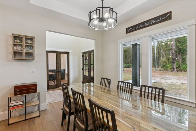 7079 Harrietts Bluff Road, Woodbine, GA 31569