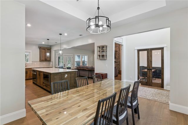 7079 Harrietts Bluff Road, Woodbine, GA 31569