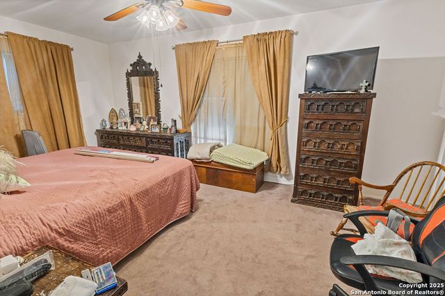 6303 Maricopa, San Antonio, TX 78239