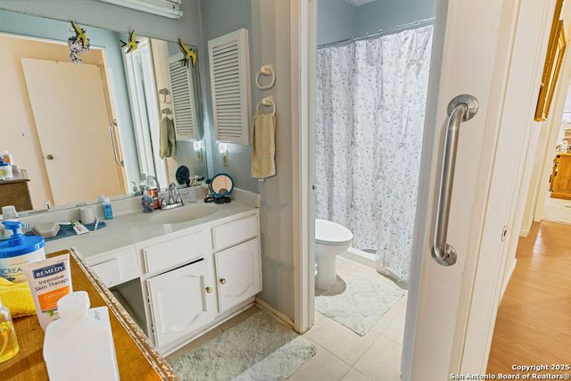 6303 Maricopa, San Antonio, TX 78239