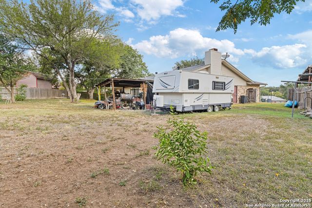 6303 Maricopa, San Antonio, TX 78239