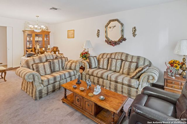 6303 Maricopa, San Antonio, TX 78239