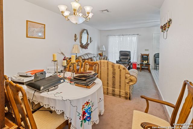 6303 Maricopa, San Antonio, TX 78239