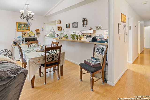 6303 Maricopa, San Antonio, TX 78239