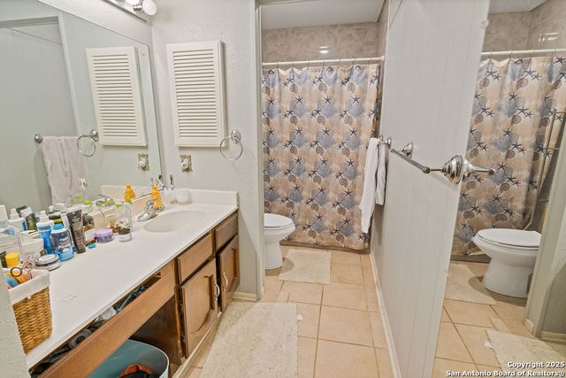 6303 Maricopa, San Antonio, TX 78239