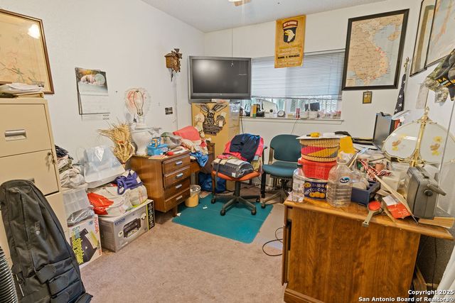 6303 Maricopa, San Antonio, TX 78239