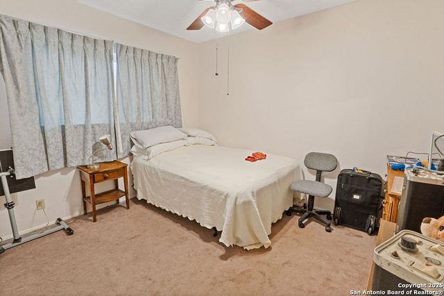 6303 Maricopa, San Antonio, TX 78239