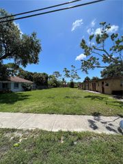 512 NW 23rd Ave, Fort Lauderdale, FL 33311