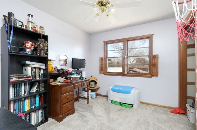 4125 75th Street, Urbandale, IA 50322