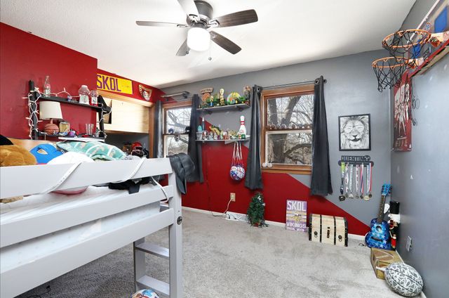 4125 75th Street, Urbandale, IA 50322