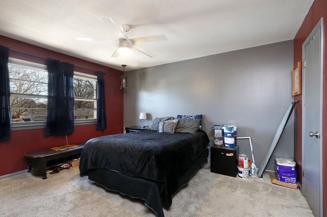 4125 75th Street, Urbandale, IA 50322