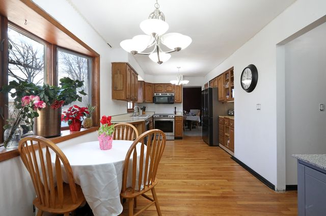 4125 75th Street, Urbandale, IA 50322