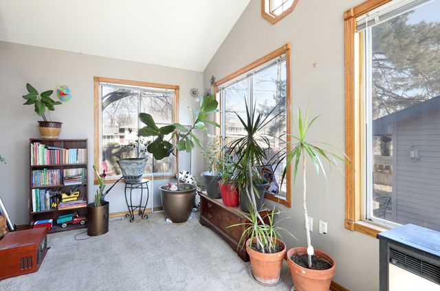 4125 75th Street, Urbandale, IA 50322