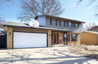 4125 75th Street, Urbandale, IA 50322