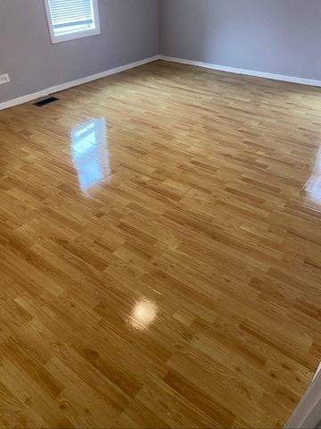 316 E 107th Street, Chicago, IL 60628