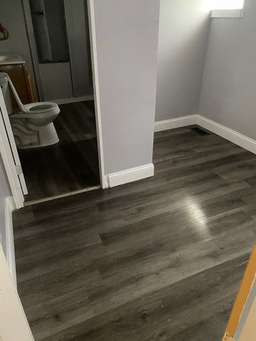 316 E 107th Street, Chicago, IL 60628